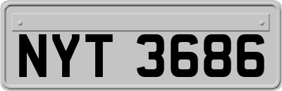 NYT3686