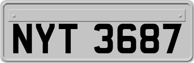 NYT3687