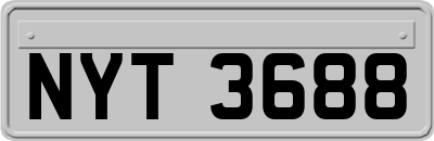 NYT3688
