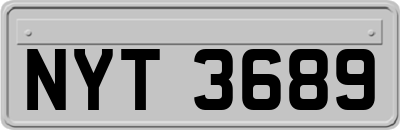 NYT3689