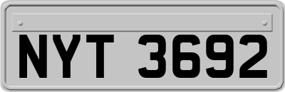 NYT3692