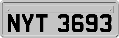 NYT3693