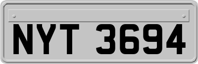 NYT3694