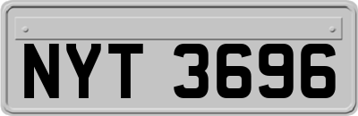 NYT3696
