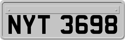 NYT3698