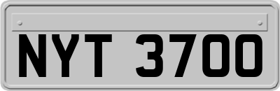 NYT3700