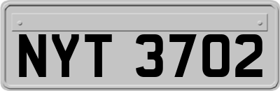 NYT3702