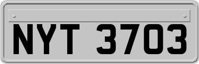NYT3703