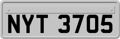 NYT3705