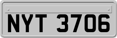 NYT3706