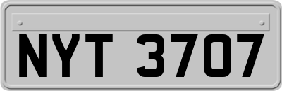 NYT3707