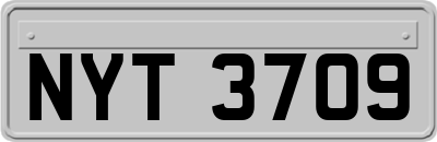 NYT3709