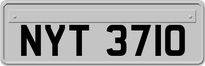 NYT3710