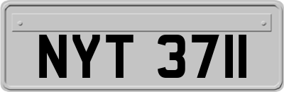 NYT3711