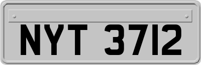 NYT3712