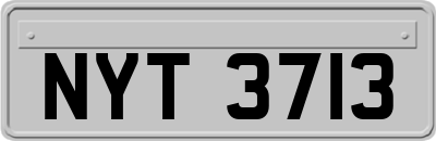 NYT3713