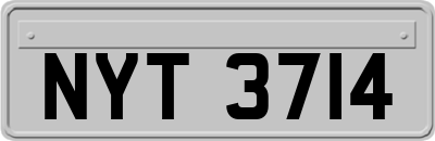 NYT3714