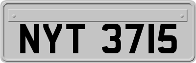 NYT3715