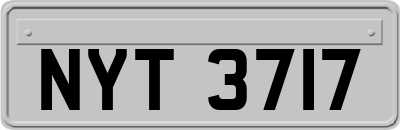 NYT3717