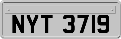 NYT3719