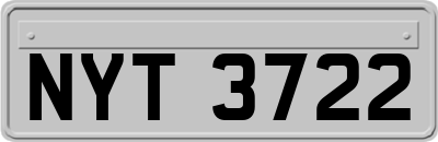 NYT3722