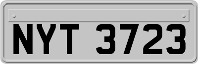 NYT3723