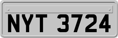 NYT3724