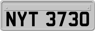 NYT3730