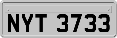 NYT3733