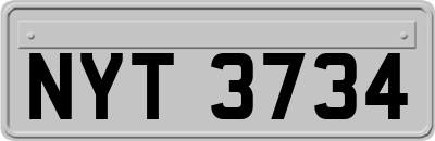 NYT3734