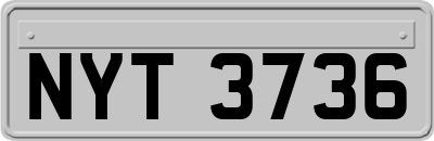 NYT3736