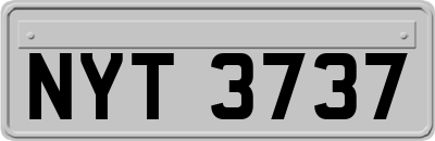 NYT3737