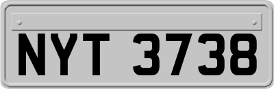 NYT3738