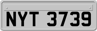 NYT3739