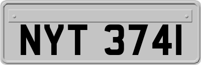 NYT3741