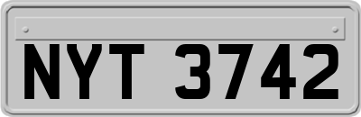 NYT3742