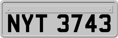 NYT3743