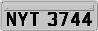 NYT3744