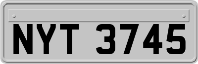 NYT3745