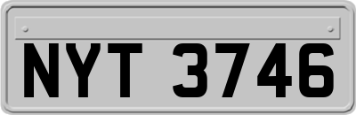 NYT3746