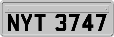 NYT3747