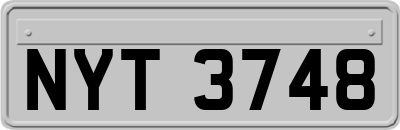 NYT3748