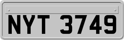 NYT3749