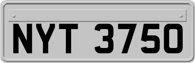 NYT3750