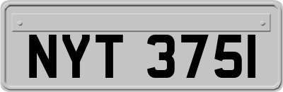 NYT3751