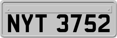 NYT3752