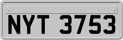 NYT3753