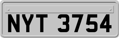 NYT3754