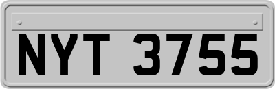 NYT3755
