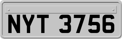 NYT3756